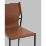 Стул обеденный Stool Group West УТ000041709 от ImperiumLoft