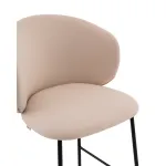 Стул полубарный Stool Group Блейз УТ000041393