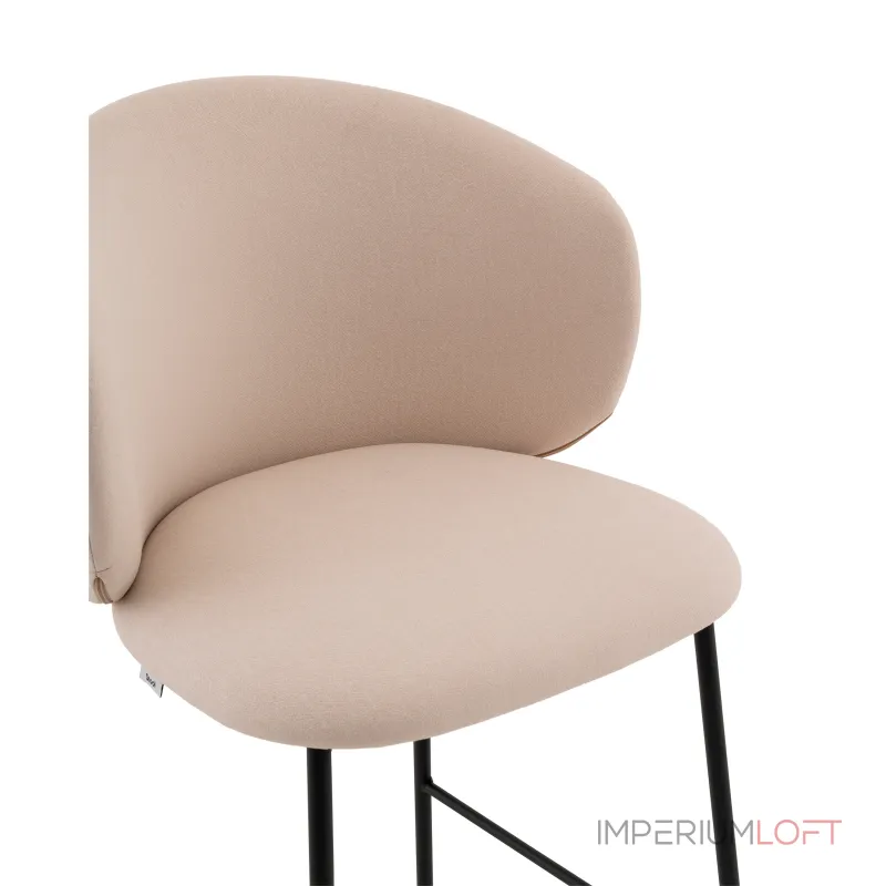 Стул полубарный Stool Group Блейз УТ000041393