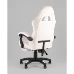 Кресло спортивное Stool Group TopChairs MG-7019 УТ000042694