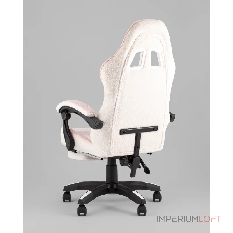 Кресло спортивное Stool Group TopChairs MG-7019 УТ000042694