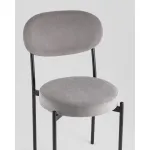 Стул Stool Group Бриф Original УТ000042301