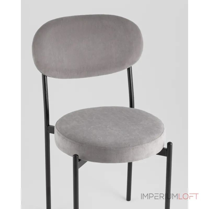 Стул Stool Group Бриф Original УТ000042301 Стул Stool Group Бриф Original УТ000042301