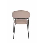 Стул обеденный 2 шт. Stool Group Leya УТ000042044