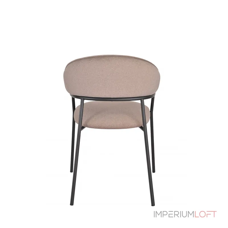 Стул обеденный 2 шт. Stool Group Leya УТ000042044 Стул обеденный 2 шт. Stool Group Leya УТ000042044