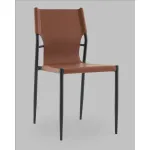 Стул обеденный Stool Group West УТ000041709 от ImperiumLoft