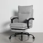 Кресло офисное Stool Group TopChairs 6078A УТ000043097