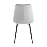 Стул Stool Group Флекс УТ000039292 от ImperiumLoft