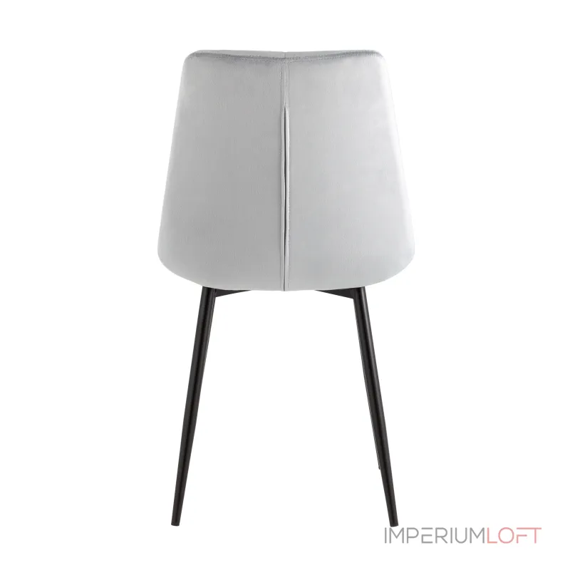 Стул Stool Group Флекс УТ000039292 от ImperiumLoft