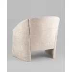 Кресло Stool Group Josett УТ000042291