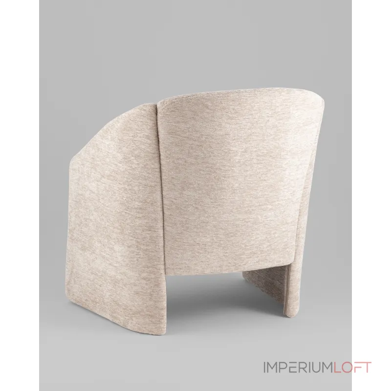 Кресло Stool Group Josett УТ000042291