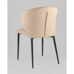 Стул обеденный Stool Group Deia УТ000040334