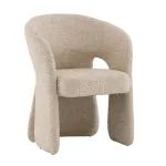 Кресло Stool Group Bors УТ000041681