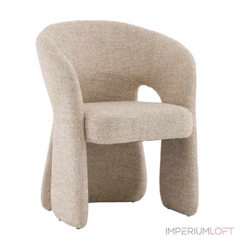 Кресло Stool Group Bors УТ000041681 Кресло Stool Group Bors УТ000041681