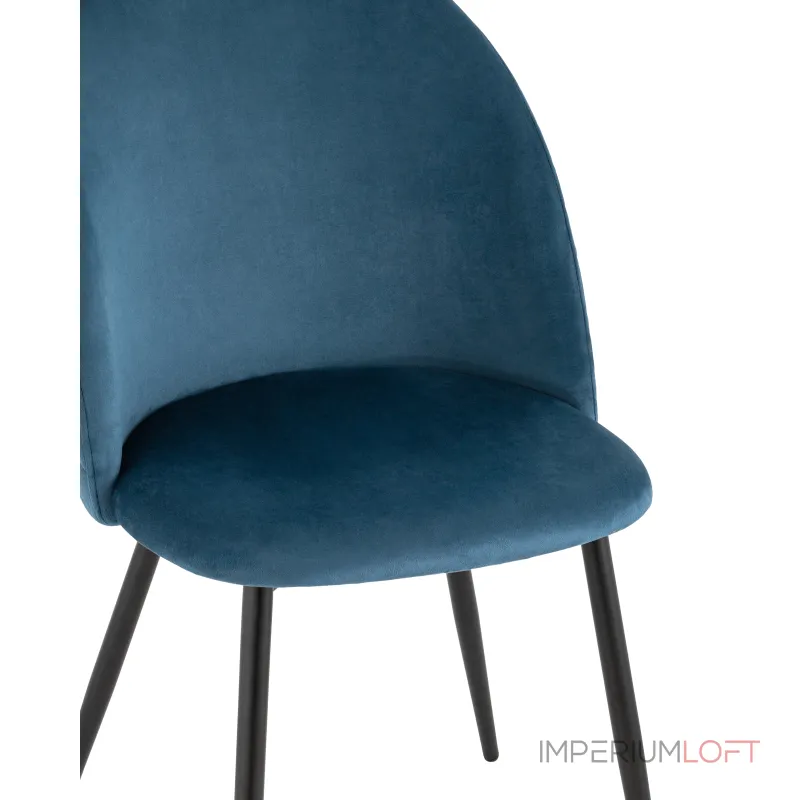 Стул Stool Group Lilly УТ000040715