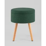 Пуф с ящиком Stool Group Store УТ000040159 от ImperiumLoft