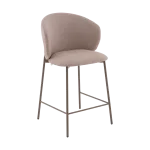 Стул полубарный Stool Group Блейз УТ000041394