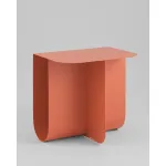 Журнальный столик Stool Group Laure УТ000041898