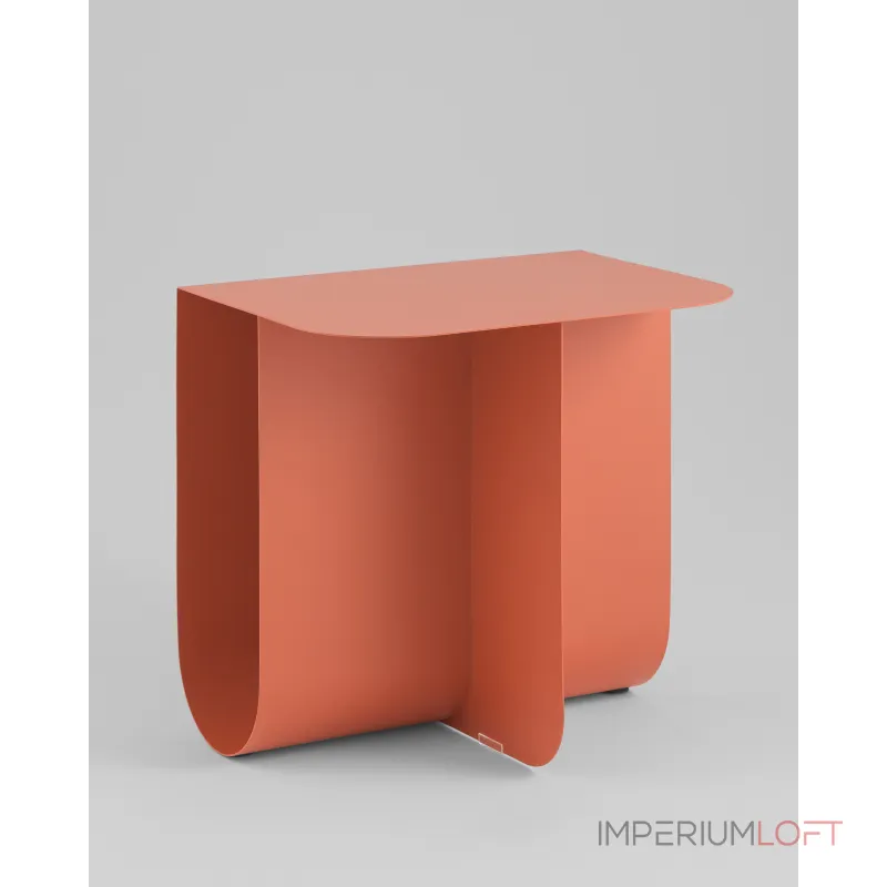 Журнальный столик Stool Group Laure УТ000041898