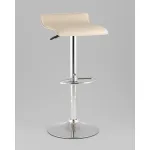 Барный стул (2 шт) Stool Group Hi-tec NS УТ000043048