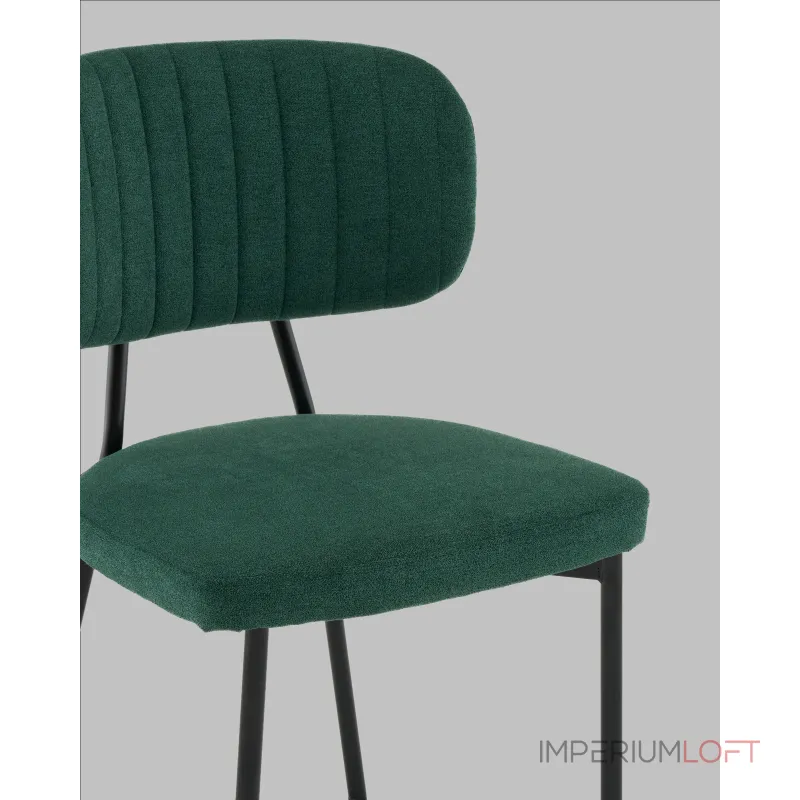 Стул Stool Group Ханна УТ000040582