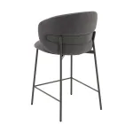 Стул полубарный Stool Group Блейз УТ000041395