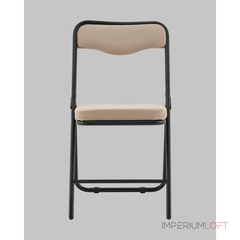 Стул складной Stool Group Джонни УТ000043451