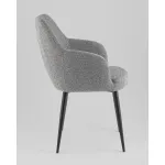Стул обеденный Stool Group Katys УТ000042061