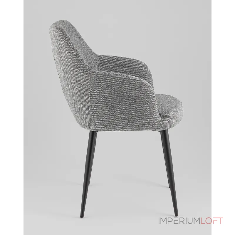Стул обеденный Stool Group Katys УТ000042061