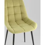 Стул Stool Group Флекс Original УТ000042316