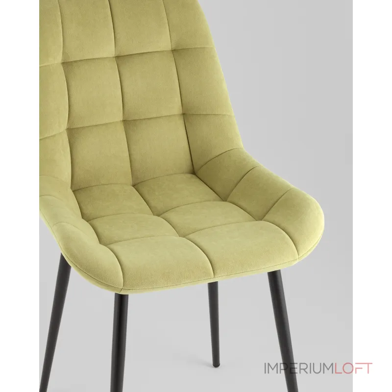 Стул Stool Group Флекс Original УТ000042316 Стул Stool Group Флекс Original УТ000042316