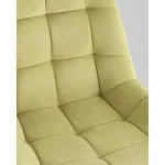 Стул Stool Group Флекс Original УТ000042316