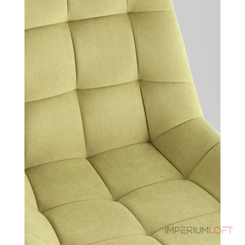 Стул Stool Group Флекс Original УТ000042316 Стул Stool Group Флекс Original УТ000042316