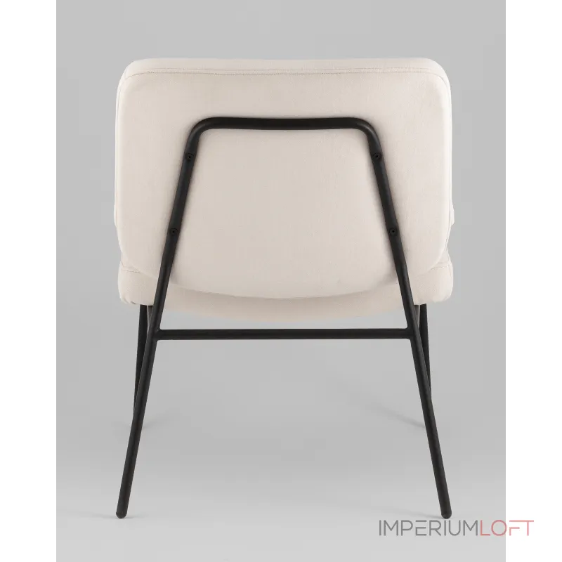 Кресло Stool Group Эбигейл УТ000041984