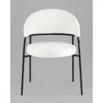 Стул Stool Group Тилль УТ000042658