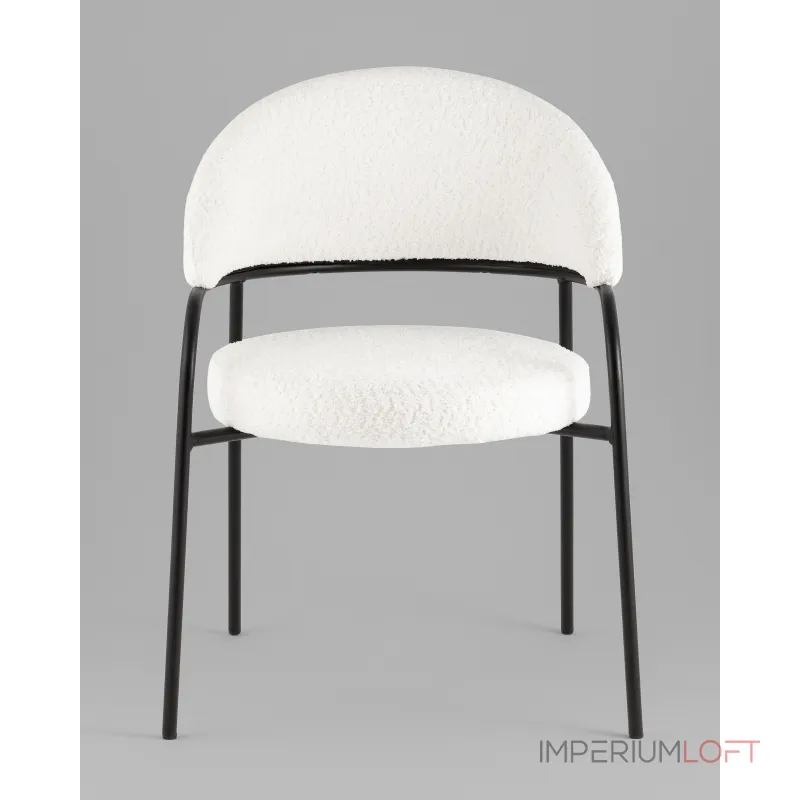 Стул Stool Group Тилль УТ000042658