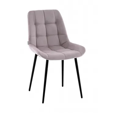 Стул Stool Group Флекс УТ000041308 Стул Stool Group Флекс УТ000041308