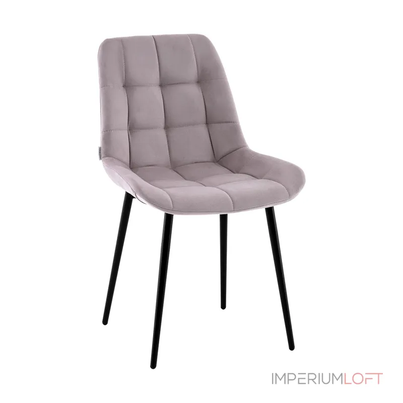 Стул Stool Group Флекс УТ000041308 Стул Stool Group Флекс УТ000041308