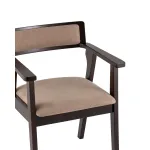 Стул Stool Group MATS УТ000040804