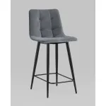 Стул полубарный (2 шт) Stool Group Джанго УТ000038506