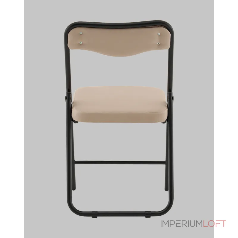 Стул складной Stool Group Джонни УТ000043451