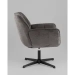 Кресло Stool Group Konfele УТ000042290