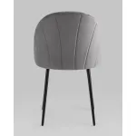 Стул Stool Group Логан УТ000042206