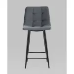 Стул полубарный (2 шт) Stool Group Джанго УТ000038506