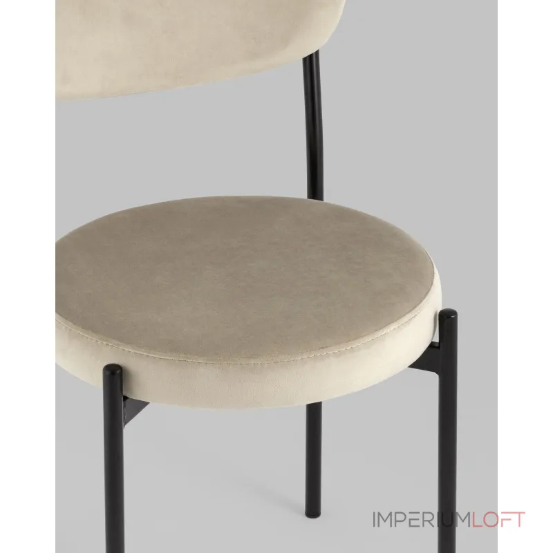 Стул 4 шт. Stool Group Бриф УТ000037763