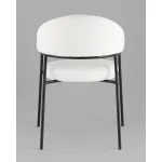 Стул Stool Group Тилль УТ000042658