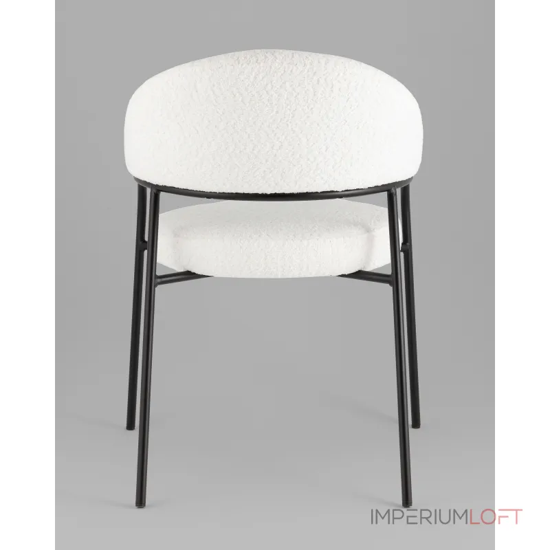 Стул Stool Group Тилль УТ000042658