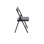 Стул складной (6 шт) Stool Group FX-3033 УТ000043666
