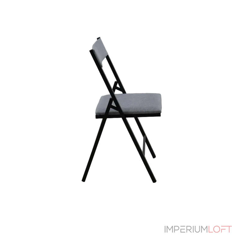 Стул складной (6 шт) Stool Group FX-3033 УТ000043666