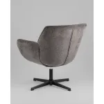 Кресло Stool Group Konfele УТ000042290